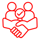 Icone d'intégration